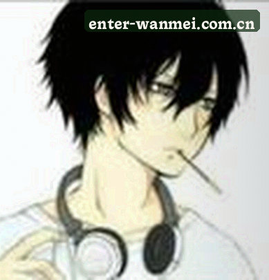 张伟