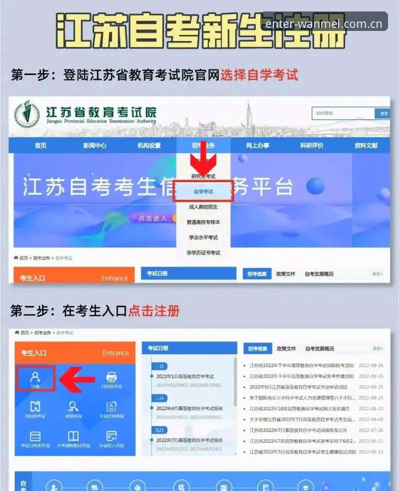 5个关键步骤掌握完美体育账号注册全流程